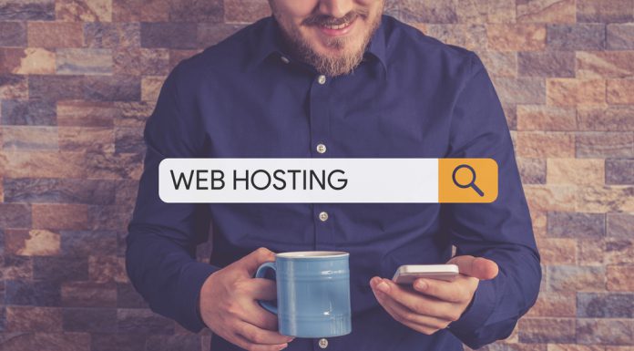 Waarom kies je voor een bepaald hostingbedrijf? webhosting kiezen