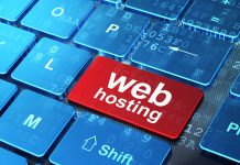 Het juiste hostingplan kiezen webhosting