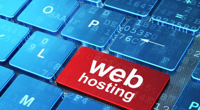 Het juiste hostingplan kiezen webhosting