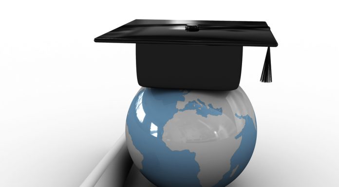 De voor- en nadelen van lesgeven in het buitenland lesgeven buitenland