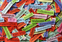 Wat kan je leren bij een online taalprogramma? taalprogramma