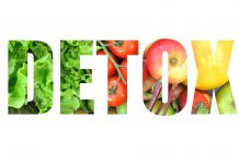 Kunnen Detox Pads voor je voeten je gezondheid echt verbeteren? detox