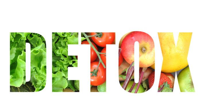 Kunnen Detox Pads voor je voeten je gezondheid echt verbeteren? detox