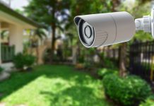 De technische woordenlijst van een spy camera spy camera