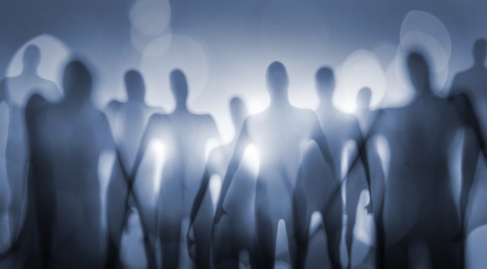 Wat te doen als je ontvoerd bent door buitenaardse wezens? buitenaardse wezens