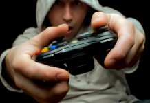 Controleren of er een Xbox-gamertag beschikbaar is gamertag