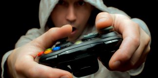 Controleren of er een Xbox-gamertag beschikbaar is gamertag