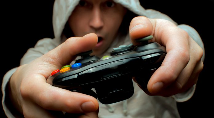 Controleren of er een Xbox-gamertag beschikbaar is gamertag