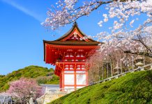 15 dingen om niet te doen in Japan japan huis