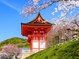 15 dingen om niet te doen in Japan japan huis