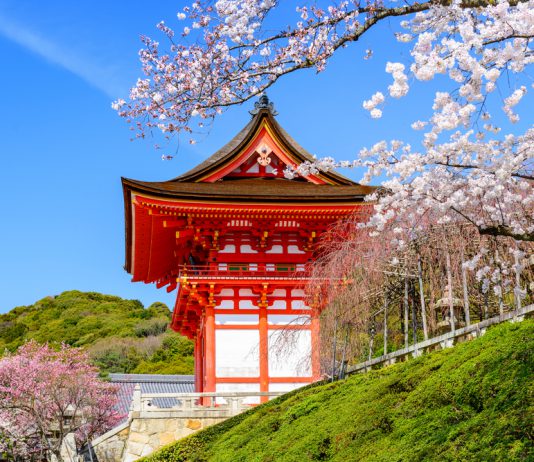 15 dingen om niet te doen in Japan japan huis