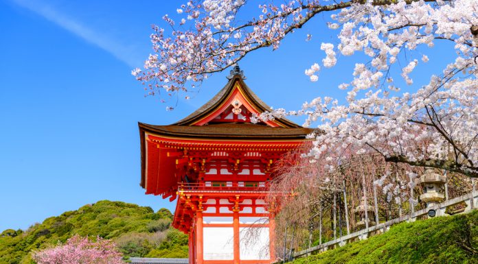 15 dingen om niet te doen in Japan japan huis