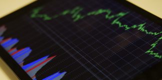 Het nadeel van Forex Robots forex