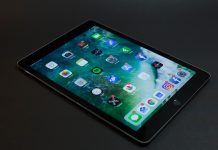 Hi Tech Gadgets-ontwikkelingen: hoe iPad en Android tablets sexy hebben gemaakt ipad