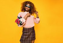 Mode is een sociaal fenomeen fashion sociaal