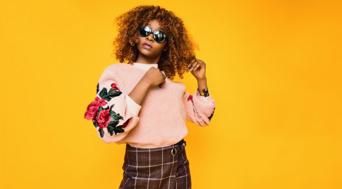 Mode is een sociaal fenomeen fashion sociaal