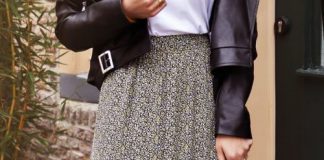 How to be: festivalproof 2020 myjewel3.1