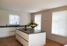 Heerlijk koken met deze 4 keukentips heerlijk koken in de keuken