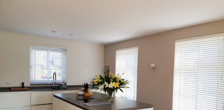 Heerlijk koken met deze 4 keukentips heerlijk koken in de keuken