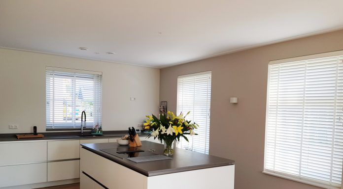 Heerlijk koken met deze 4 keukentips heerlijk koken in de keuken