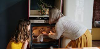 De beste tips voor het gebruik van een heteluchtoven heteluchtoven