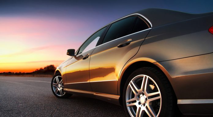 Zorgen voor meer privacy en veiligheid in de auto