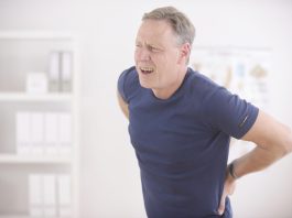 hernia