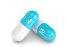 Wat zijn de voordelen van magnesium tabletten magnesium tabletten