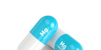Wat zijn de voordelen van magnesium tabletten magnesium tabletten