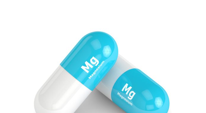 Wat zijn de voordelen van magnesium tabletten magnesium tabletten